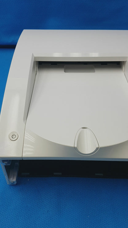 Sony UP-DR80MD Digital Color Medical Printer