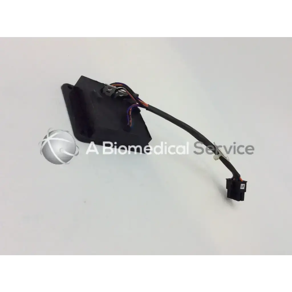 Load image into Gallery viewer, Pride Celebrity X CTLDC1429 CCL182/2017 Electronic PCB