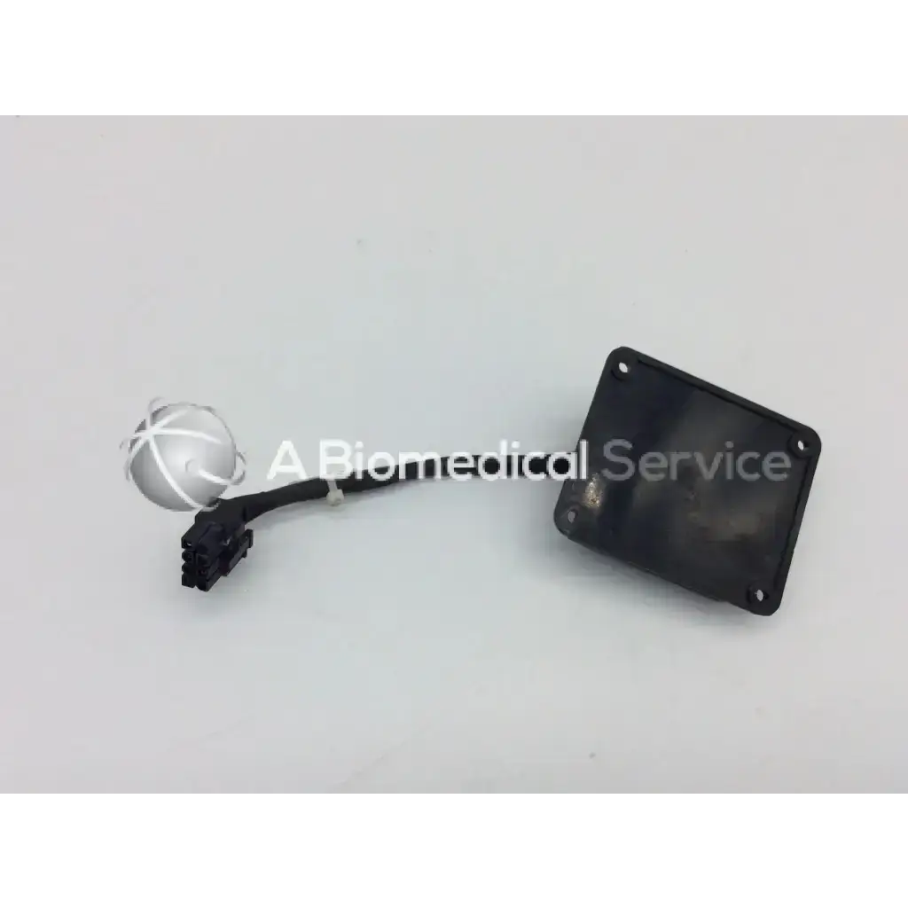 Load image into Gallery viewer, Pride Celebrity X CTLDC1429 CCL182/2017 Electronic PCB
