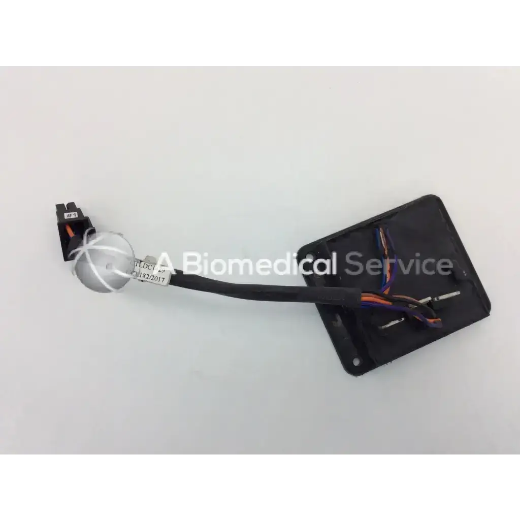 Load image into Gallery viewer, Pride Celebrity X CTLDC1429 CCL182/2017 Electronic PCB