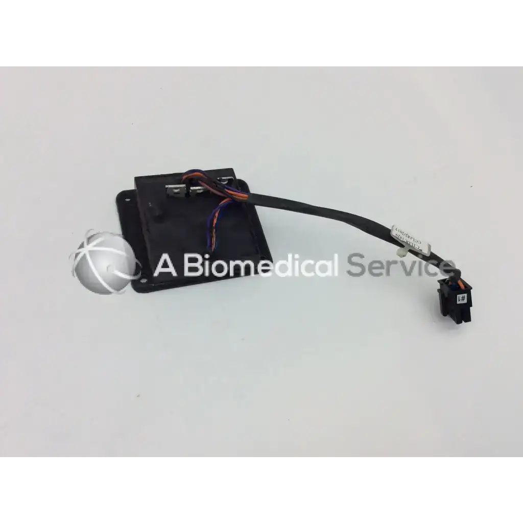 Load image into Gallery viewer, Pride Celebrity X CTLDC1429 CCL182/2017 Electronic PCB