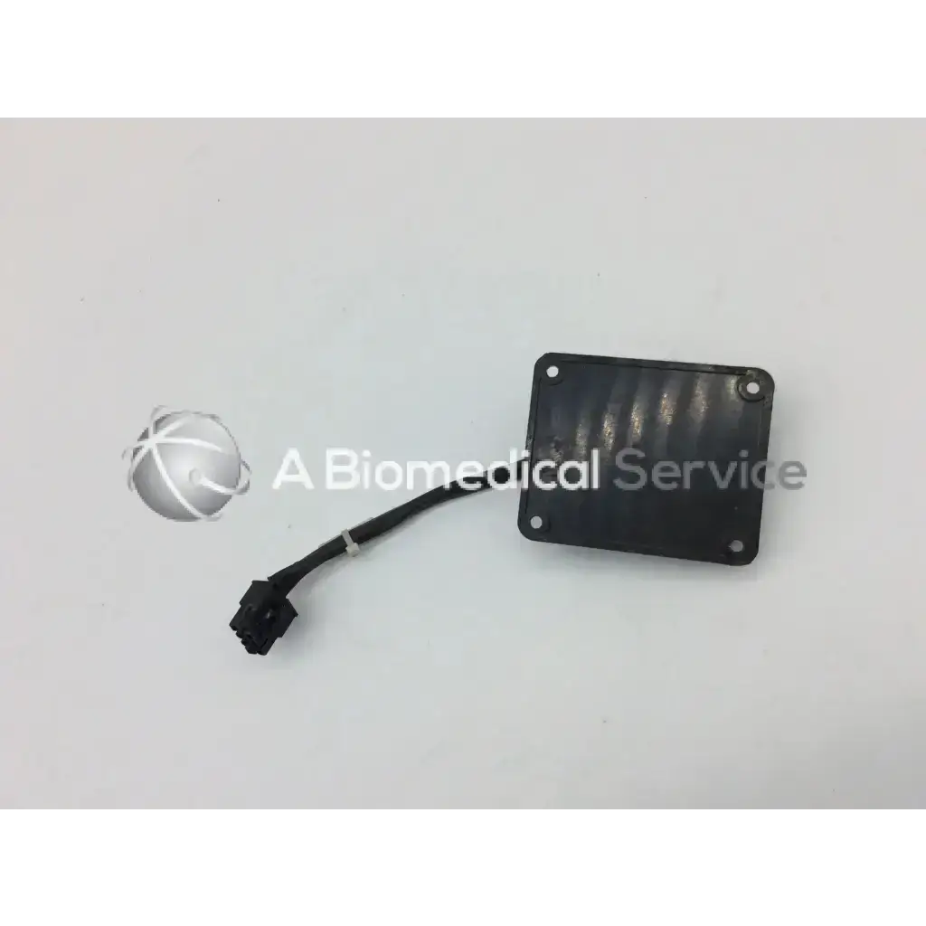 Load image into Gallery viewer, Pride Celebrity X CTLDC1429 CCL182/2017 Electronic PCB