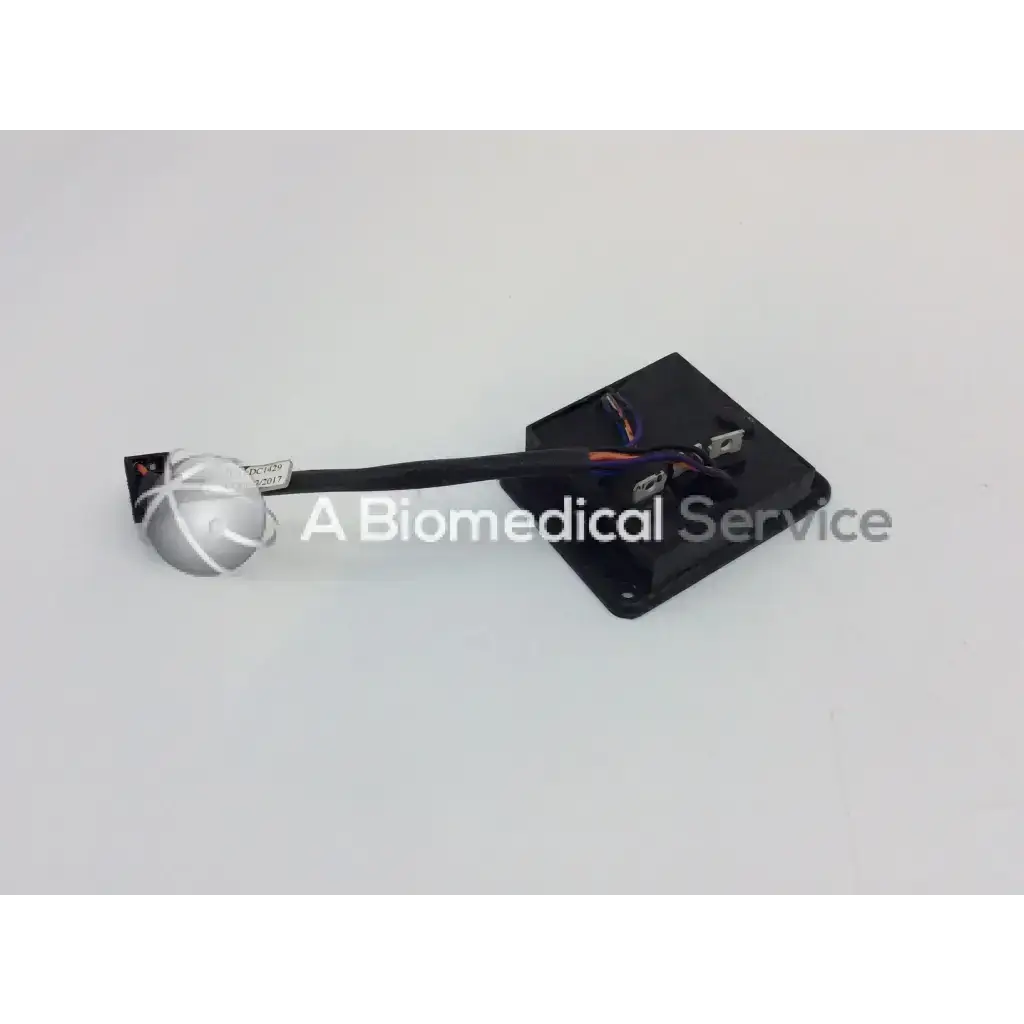 Load image into Gallery viewer, Pride Celebrity X CTLDC1429 CCL182/2017 Electronic PCB