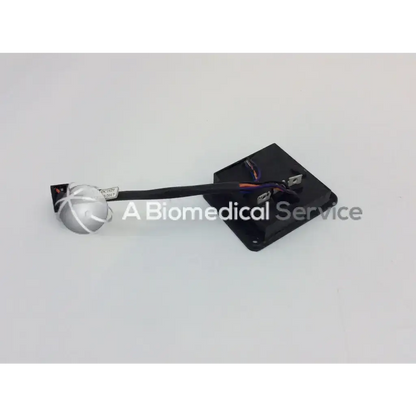 Pride Celebrity X CTLDC1429 CCL182/2017 Electronic PCB