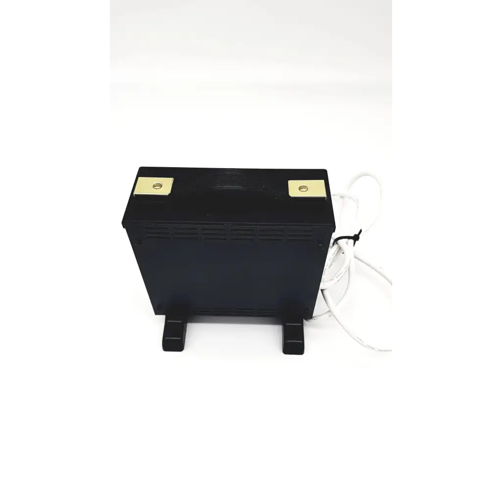 Pride Invacare Quantum Wheelchair AC Power Adapter Battery