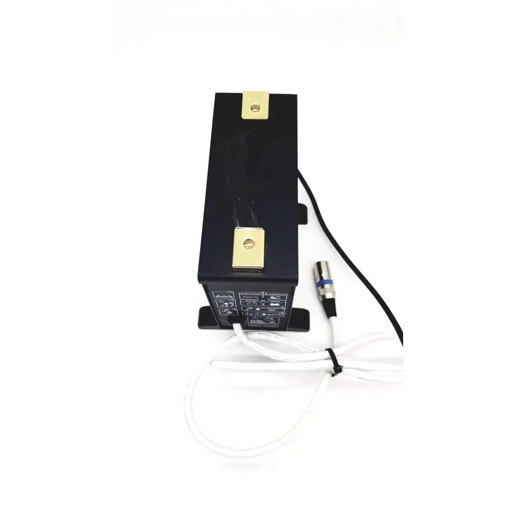 Pride Invacare Quantum Wheelchair AC Power Adapter Battery