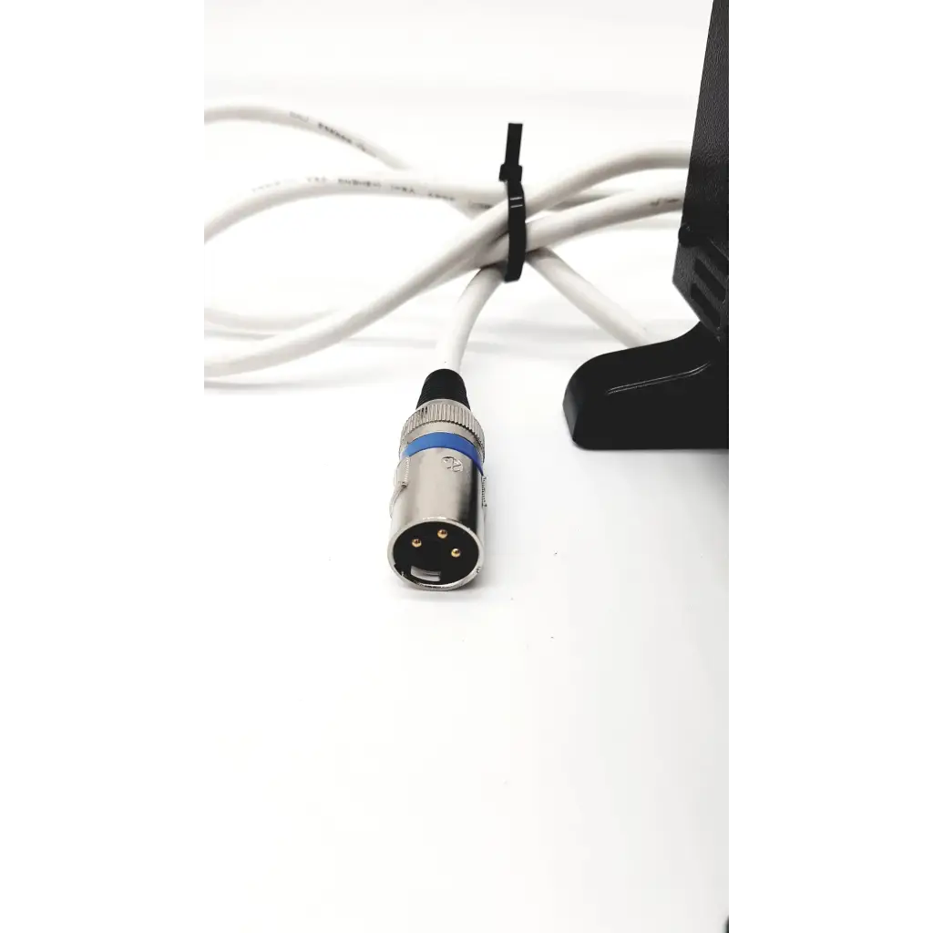 Pride Invacare Quantum Wheelchair AC Power Adapter Battery