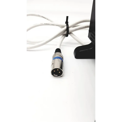 Pride Invacare Quantum Wheelchair AC Power Adapter Battery