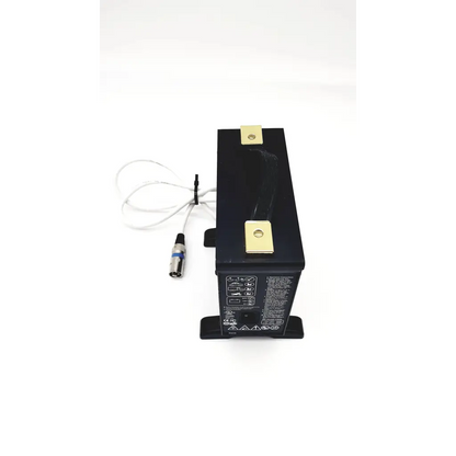 Pride Invacare Quantum Wheelchair AC Power Adapter Battery