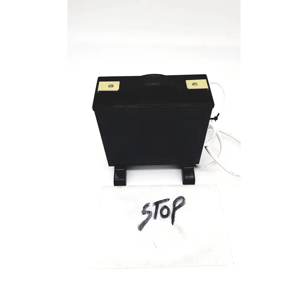 Pride Invacare Quantum Wheelchair AC Power Adapter Battery