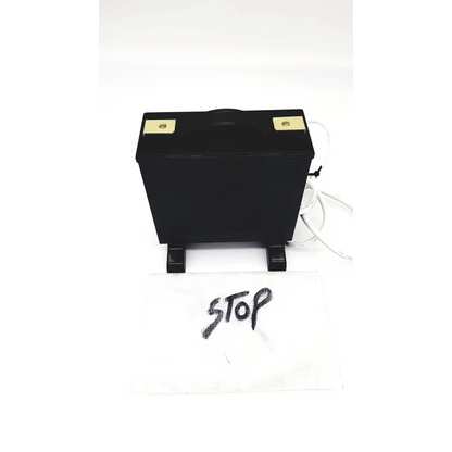 Pride Invacare Quantum Wheelchair AC Power Adapter Battery
