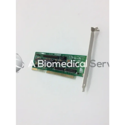 Promise Technology Inc. ISA IDE Controller 9446-00 Board