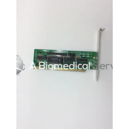 Promise Technology Inc. ISA IDE Controller 9446-00 Board