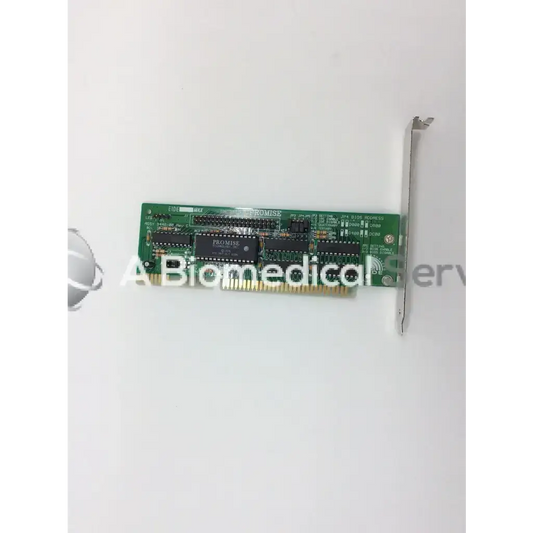 Promise Technology Inc. ISA IDE Controller 9446-00 Board