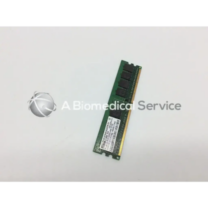 ProMos V916764K24QAFW-E4 Memory Card 512MB 1Rx8 - Medical