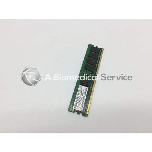 ProMos V916764K24QAFW-E4 Memory Card 512MB 1Rx8 - Medical