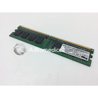 ProMos V916764K24QAFW-E4 Memory Card 512MB 1Rx8 - Medical