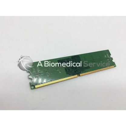 ProMos V916764K24QAFW-E4 Memory Card 512MB 1Rx8 - Medical