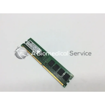 ProMos V916764K24QAFW-E4 Memory Card 512MB 1Rx8 - Medical