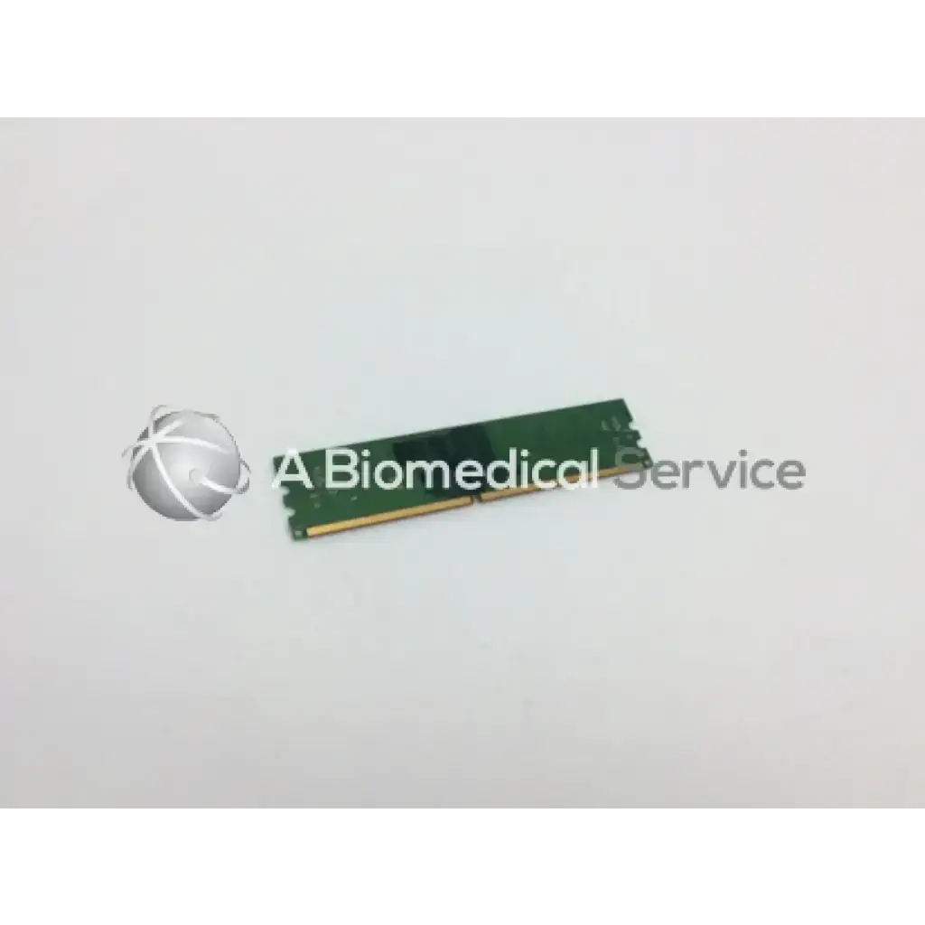 ProMos V916764K24QAFW-E4 Memory Card 512MB 1Rx8 - Medical