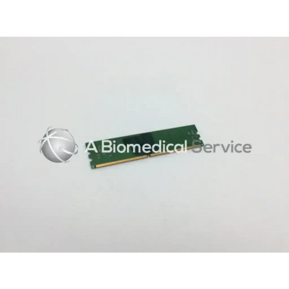ProMos V916764K24QAFW-E4 Memory Card 512MB 1Rx8 - Medical