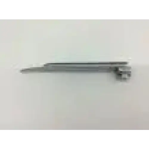 Load image into Gallery viewer, Propper Fiber Optic Laryngoscope Blade Miller 3 - Surgical
