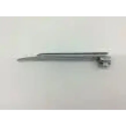 Propper Fiber Optic Laryngoscope Blade Miller 3 - Surgical