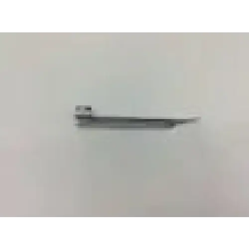 Load image into Gallery viewer, Propper Fiber Optic Laryngoscope Blade Miller 3 - Surgical