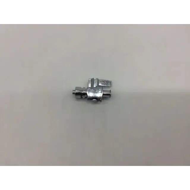 Load image into Gallery viewer, Propper MS09 Stopcock - Surgical Tools