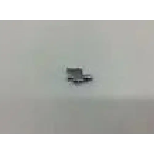 Load image into Gallery viewer, Propper MS09 Stopcock - Surgical Tools