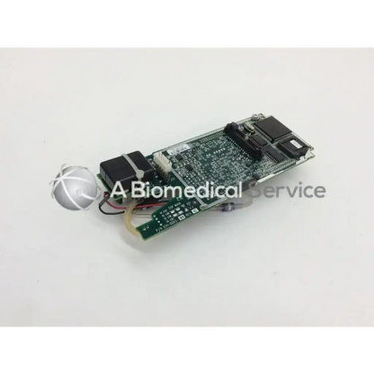 Protocol System Inc SSP Main Board P/N 031-0093-01 Rev C