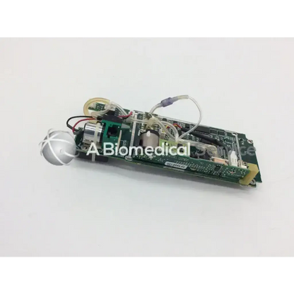 Protocol System Inc SSP Main Board P/N 031-0093-01 Rev C
