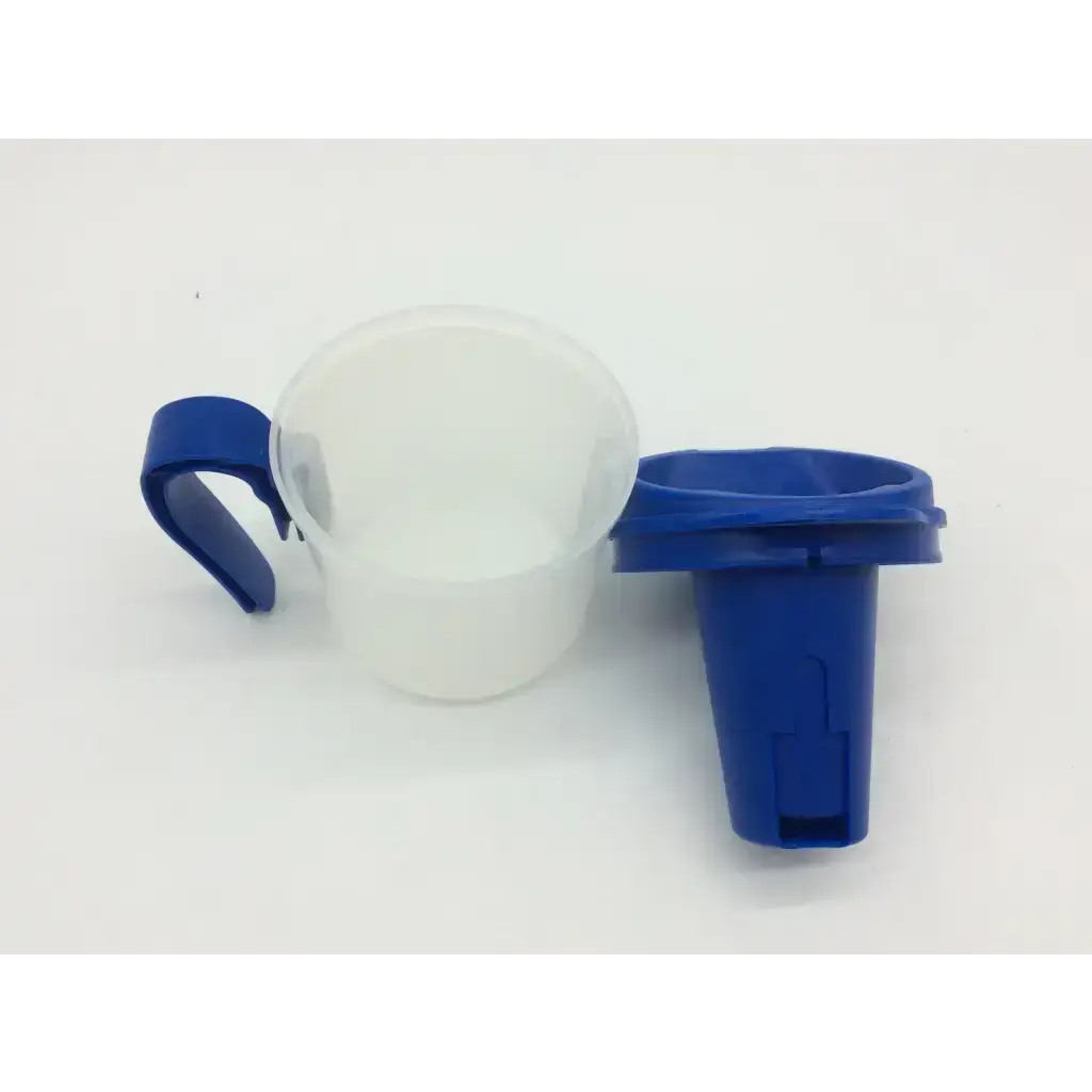 Load image into Gallery viewer, PROVALE Drinking Cup 5cc - Medical parts