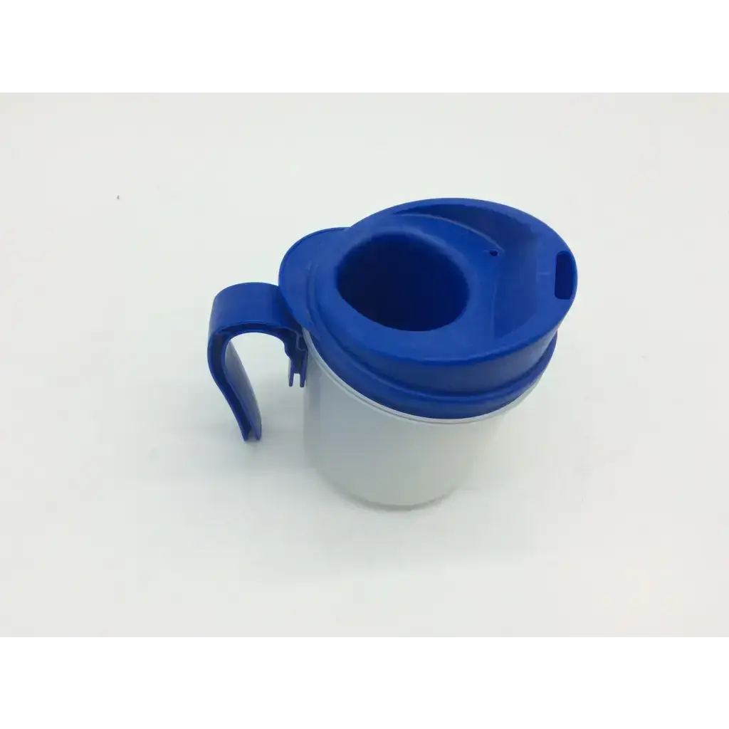 Load image into Gallery viewer, PROVALE Drinking Cup 5cc - Medical parts