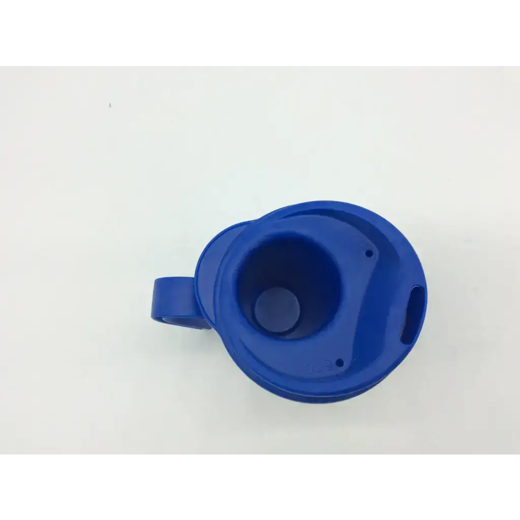Load image into Gallery viewer, PROVALE Drinking Cup 5cc - Medical parts