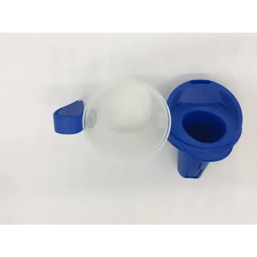 Load image into Gallery viewer, PROVALE Drinking Cup 5cc - Medical parts