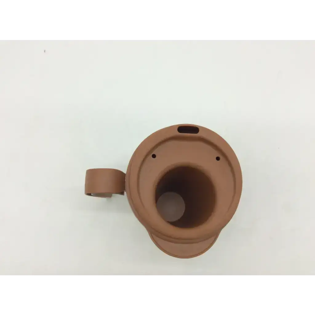 Load image into Gallery viewer, PROVALE -Regulating Drinking Cup 10cc - Medical parts