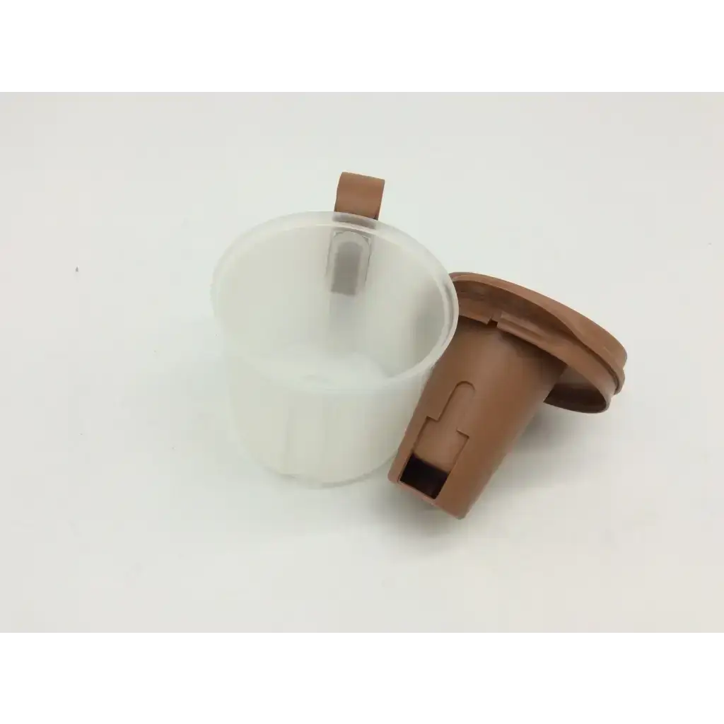 Load image into Gallery viewer, PROVALE -Regulating Drinking Cup 10cc - Medical parts