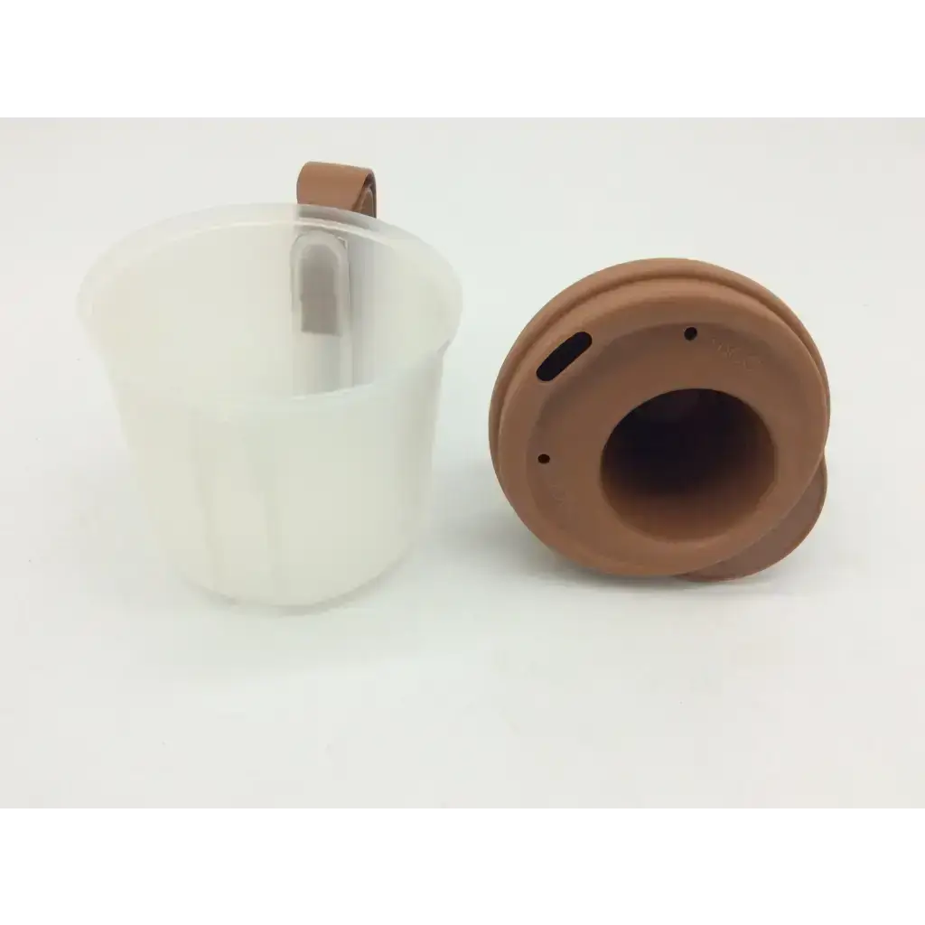Load image into Gallery viewer, PROVALE -Regulating Drinking Cup 10cc - Medical parts