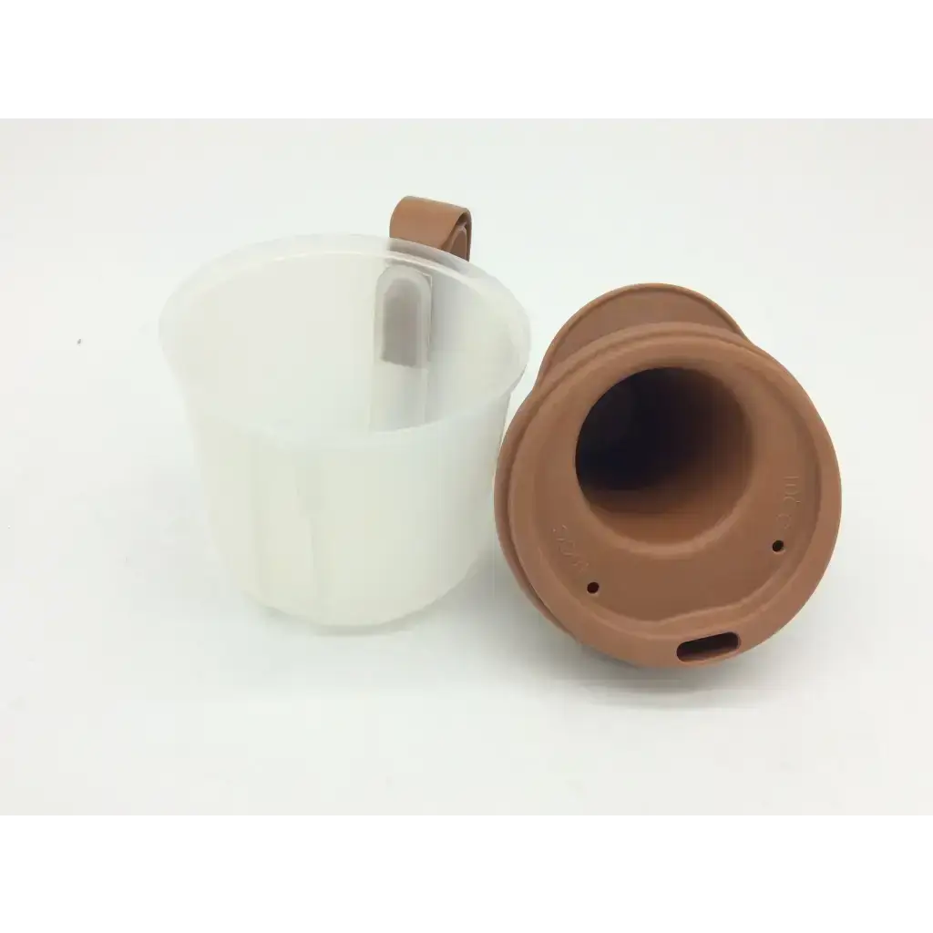 Load image into Gallery viewer, PROVALE -Regulating Drinking Cup 10cc - Medical parts