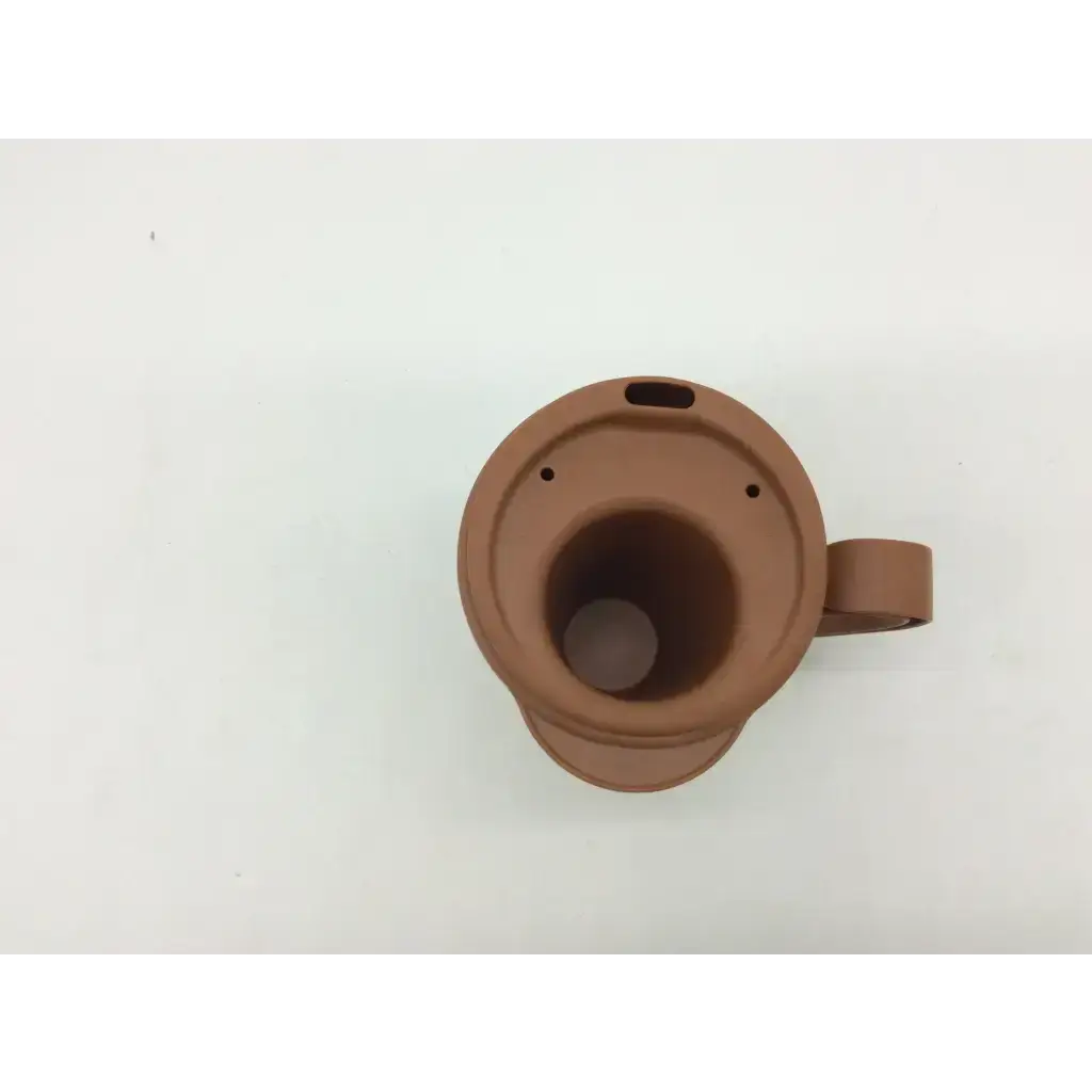 Load image into Gallery viewer, PROVALE -Regulating Drinking Cup 10cc - Medical parts