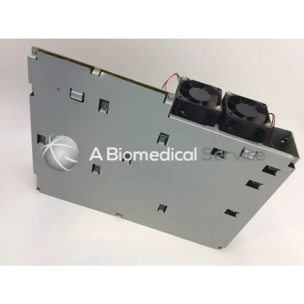 Load image into Gallery viewer, PS-ACC-380-U Toshiba E-Studio Copier Power Supply - Medical