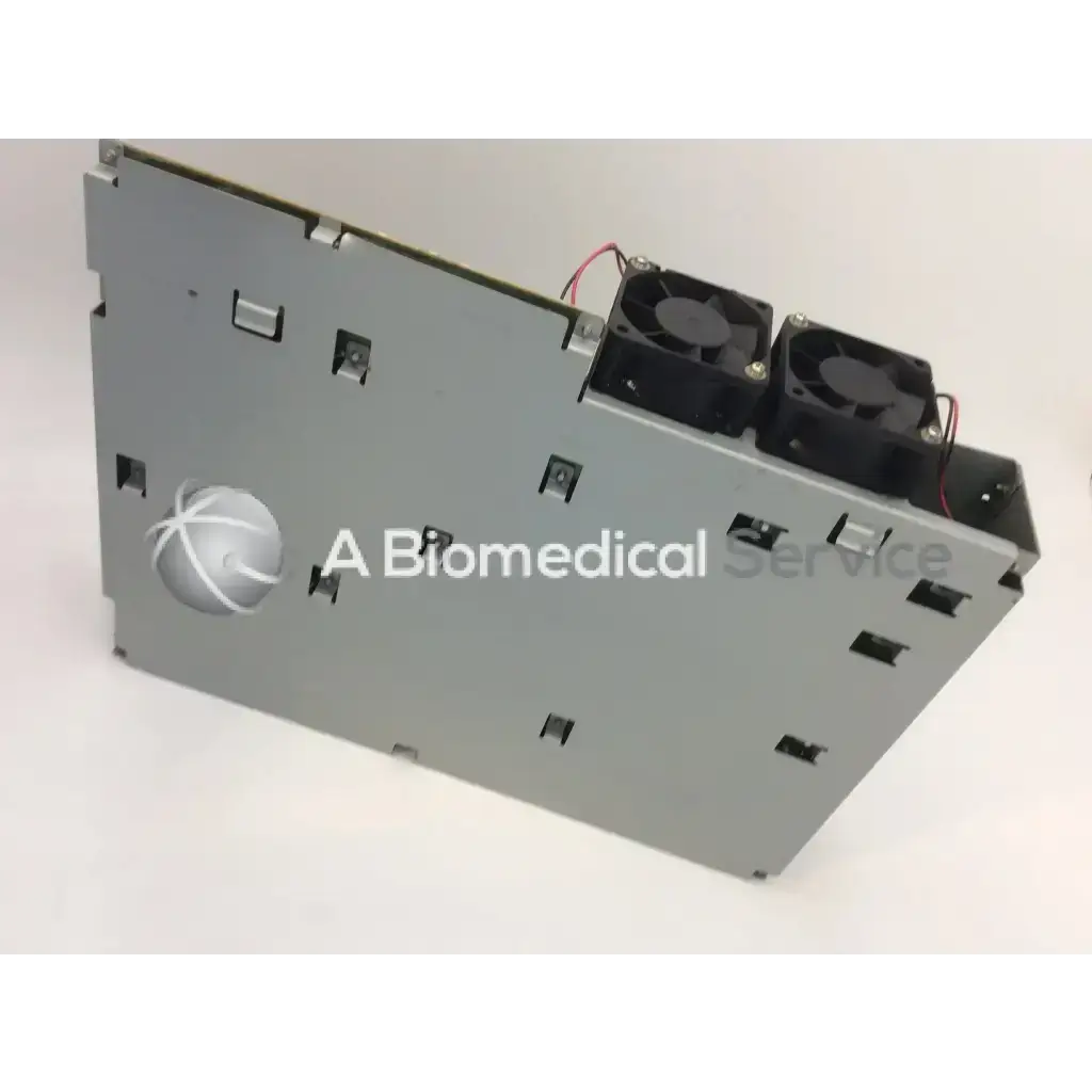 Load image into Gallery viewer, PS-ACC-380-U Toshiba E-Studio Copier Power Supply - Medical