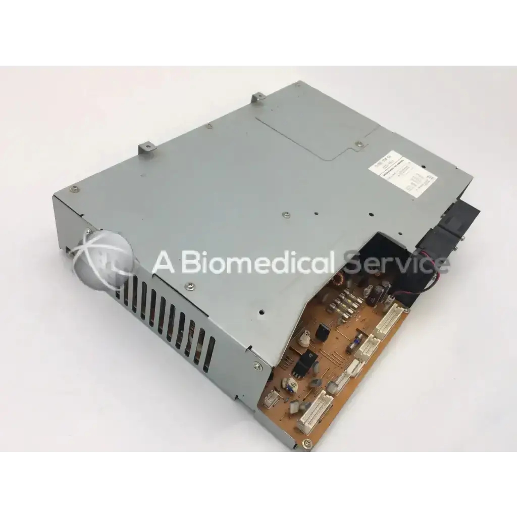 Load image into Gallery viewer, PS-ACC-380-U Toshiba E-Studio Copier Power Supply - Medical