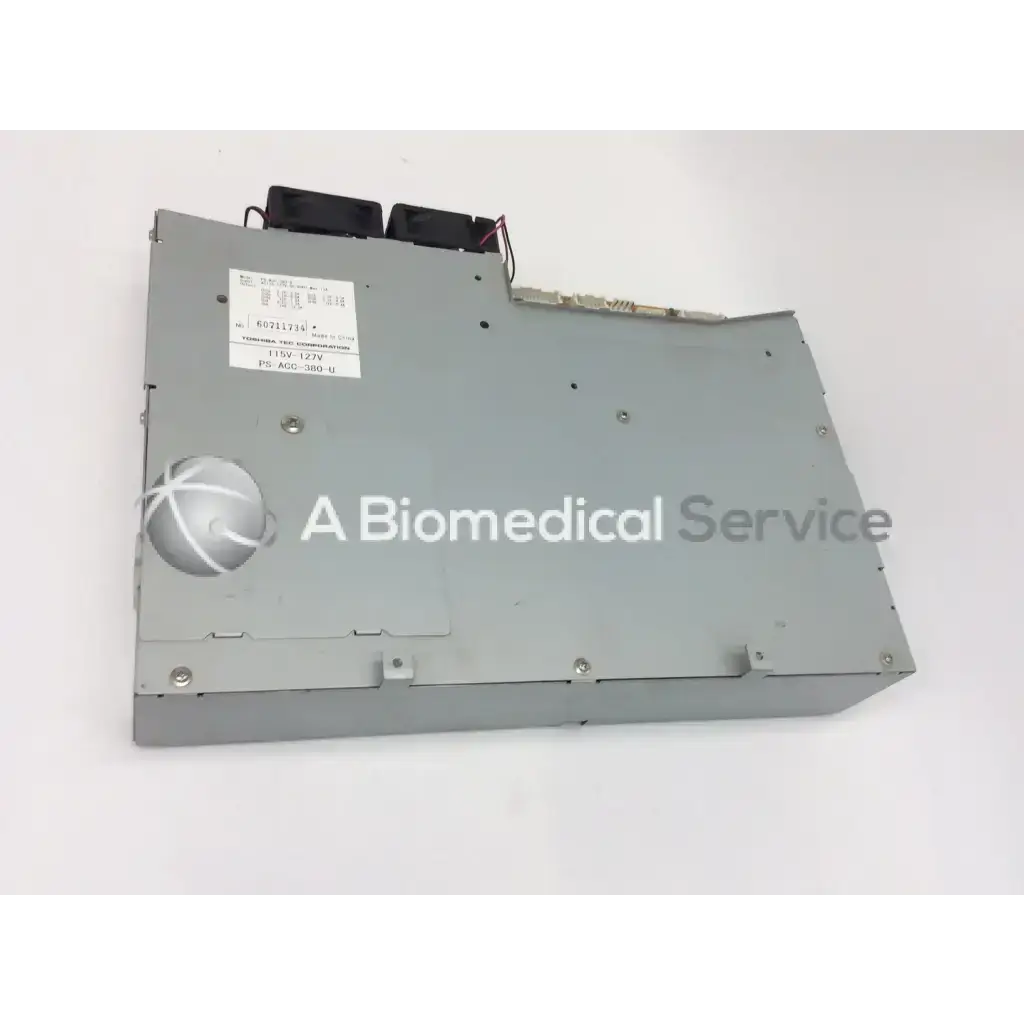 Load image into Gallery viewer, PS-ACC-380-U Toshiba E-Studio Copier Power Supply - Medical