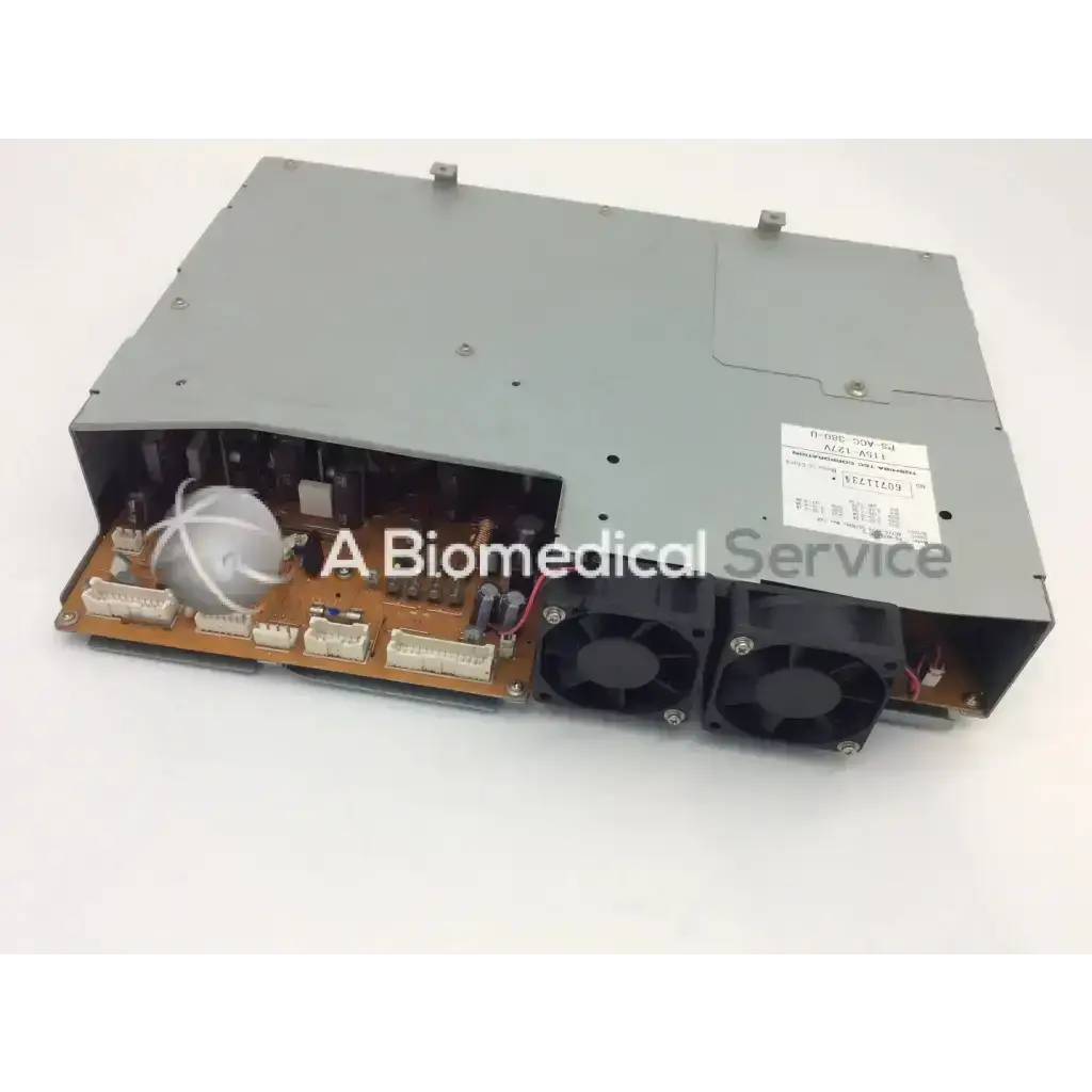 Load image into Gallery viewer, PS-ACC-380-U Toshiba E-Studio Copier Power Supply - Medical