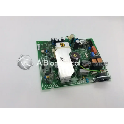 PSB61A06 Siemens Sonoline - Medical parts