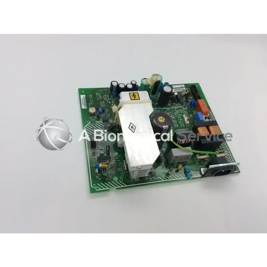 PSB61A06 Siemens Sonoline - Medical parts