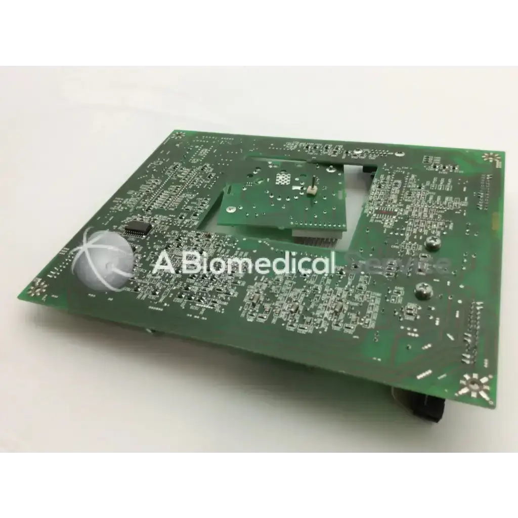 PSB66B-1 Rev 05 3119.203.3772 4 B Board - Medical parts