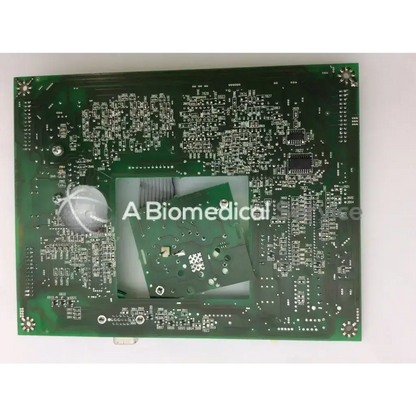 PSB66B-1 Rev 05 3119.203.3772 4 B Board - Medical parts